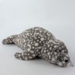jellycat seal