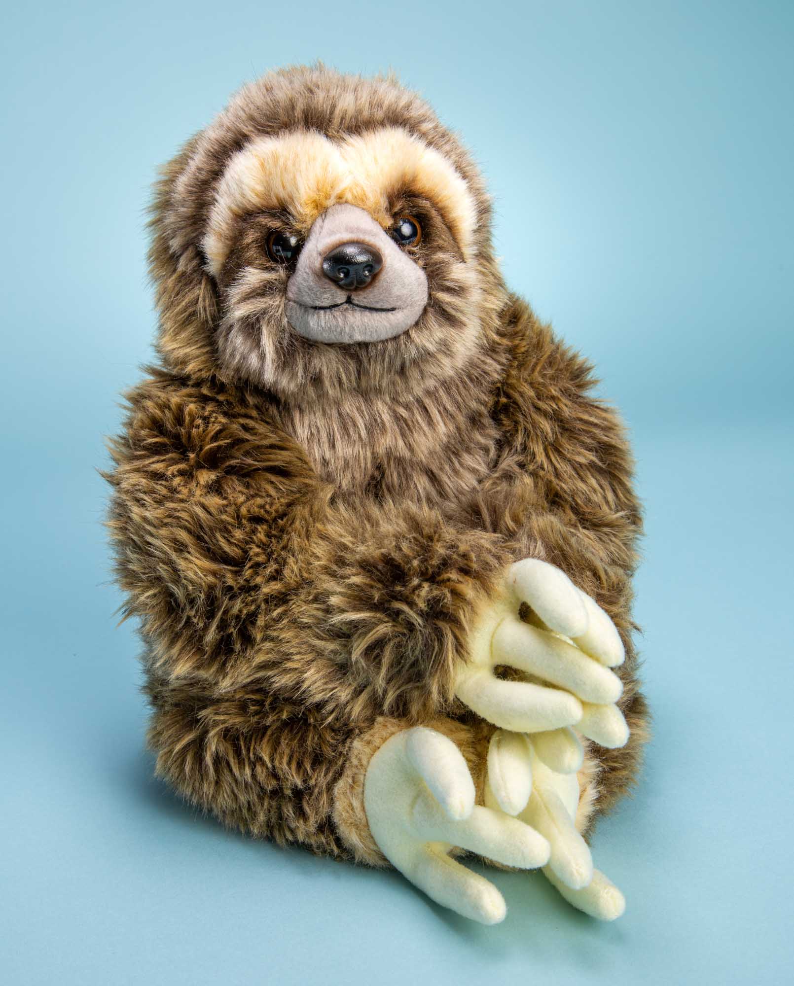 sloth gifts sloth gifts