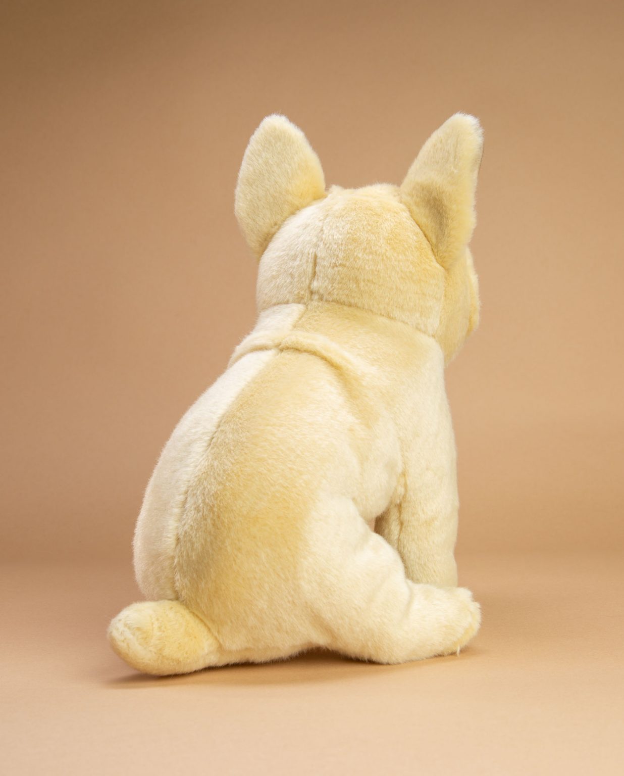 French bulldog dog soft toy gift - Send a Cuddly