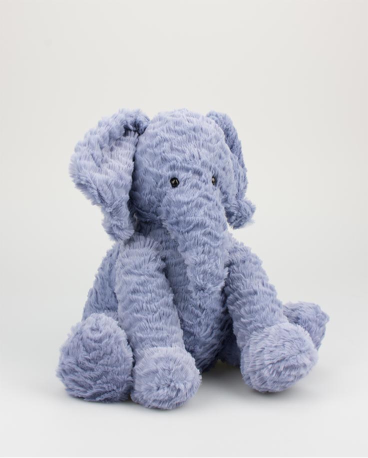 Jellycat Elephant Gift Idea Jellycat Fuddlewuddle Elephant Delivery