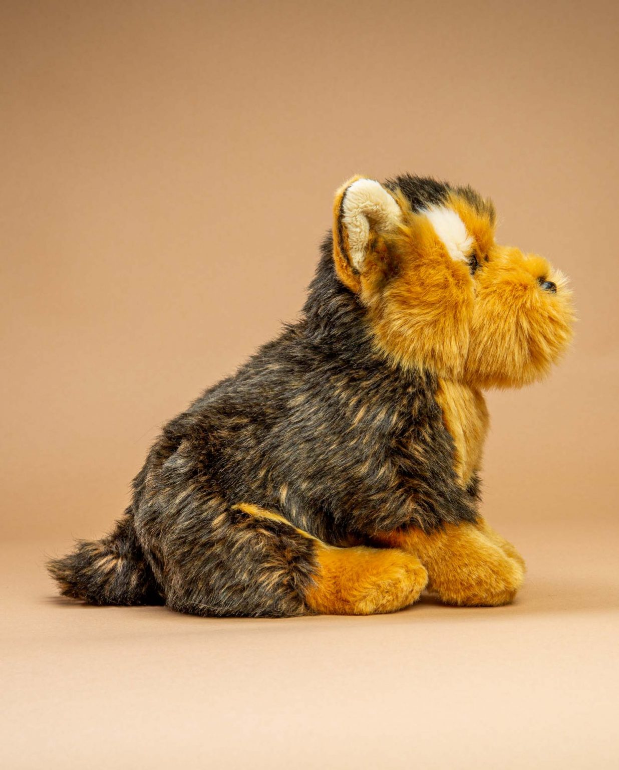 Yorkshire Terrier Soft Toy Gift - Send a Cuddly