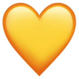 know your heart emoji