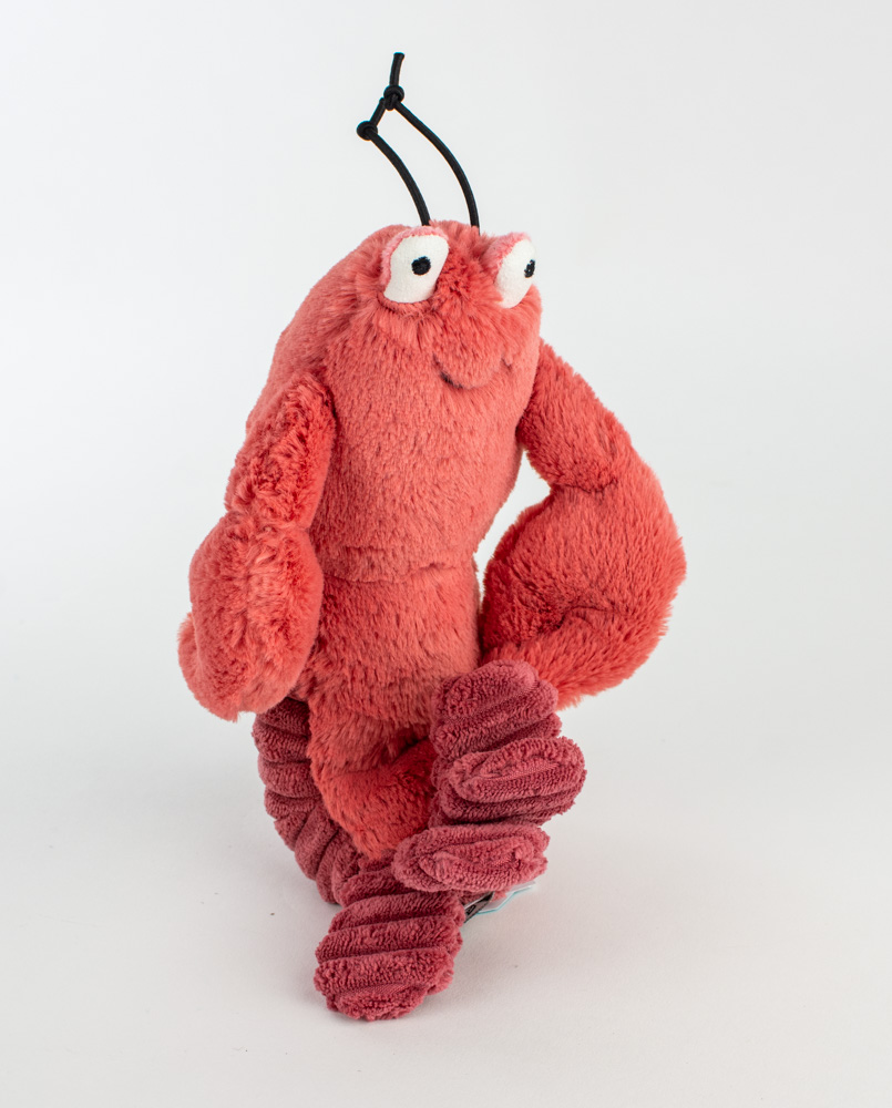 jellycat larry
