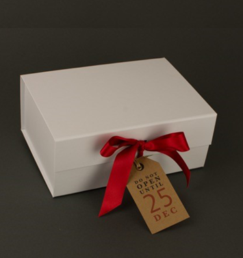Gift Box