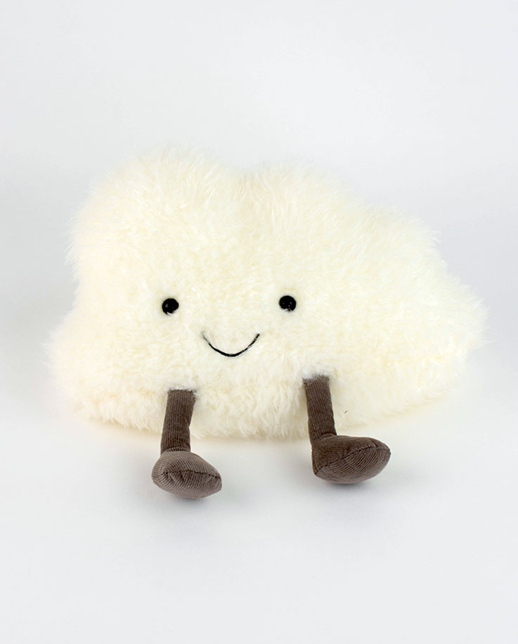 jellycat cloud