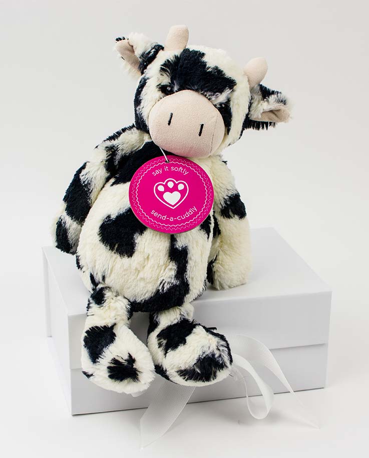 jellycat gamboldown cow