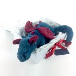 dexter jellycat