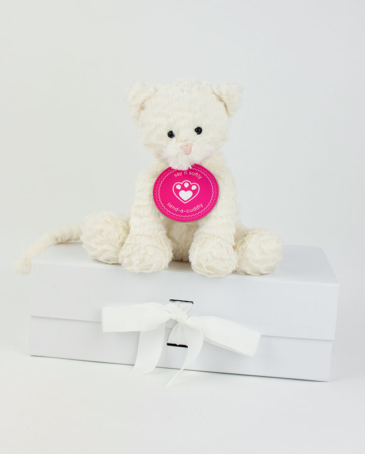 jellycat fuddlewuddle kitty