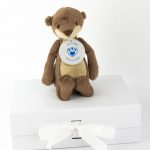 jellycat otter
