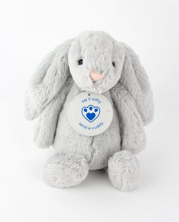 jellycat valentine's