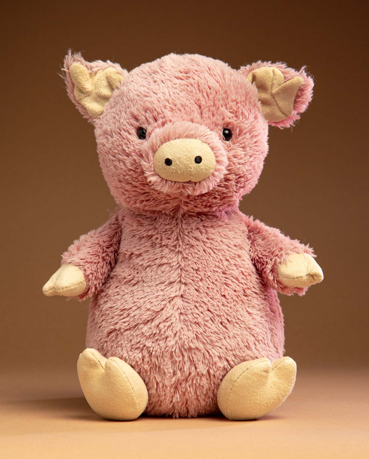 peanut pig jellycat