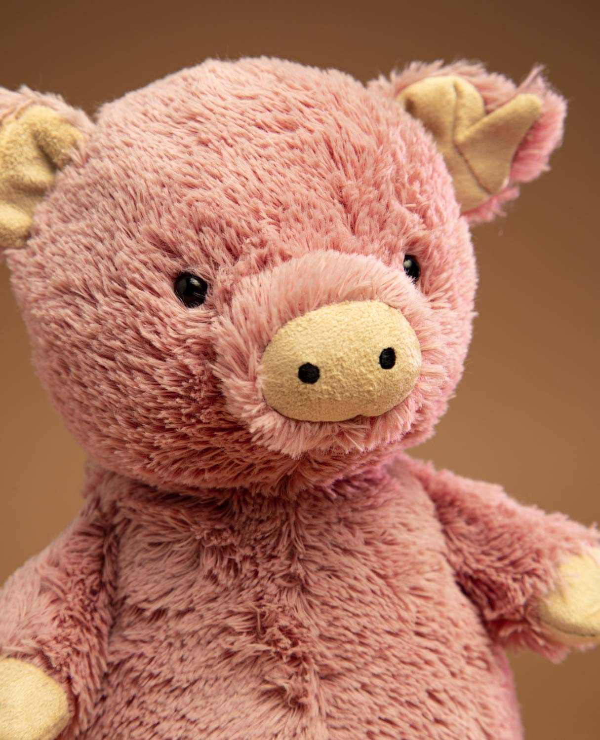 Jellycat Peanut Pig Pig Gift Idea Order yours at Send a Cuddly