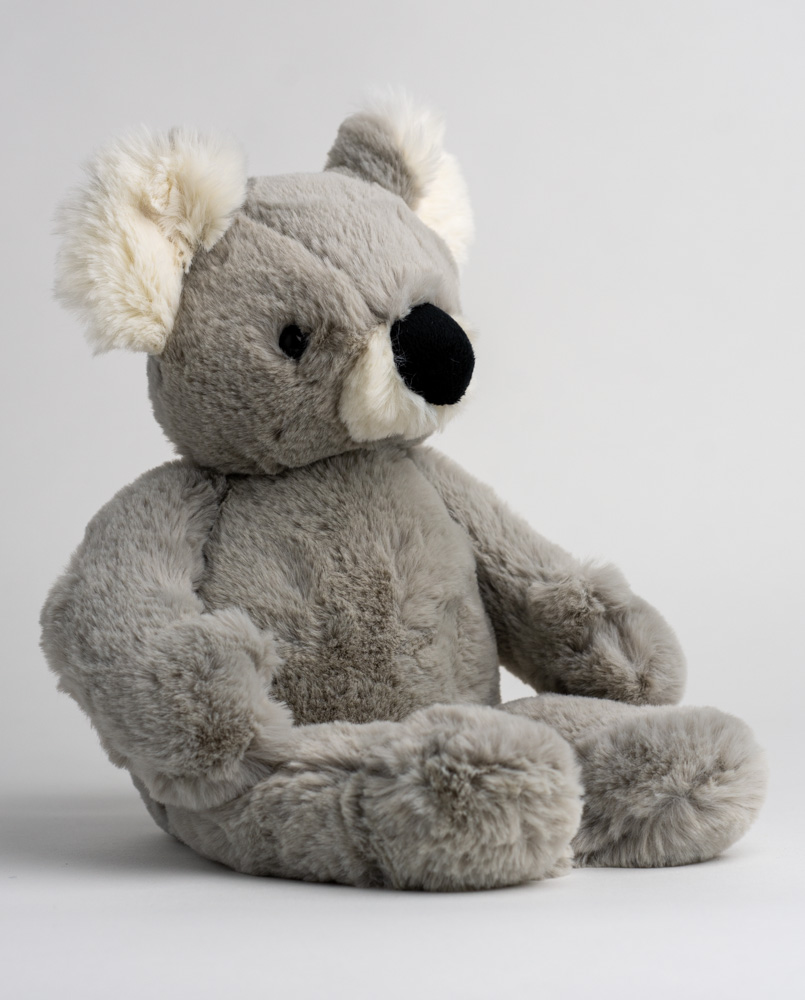 jellycat koala