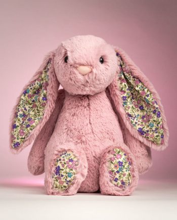 soft toys for girls