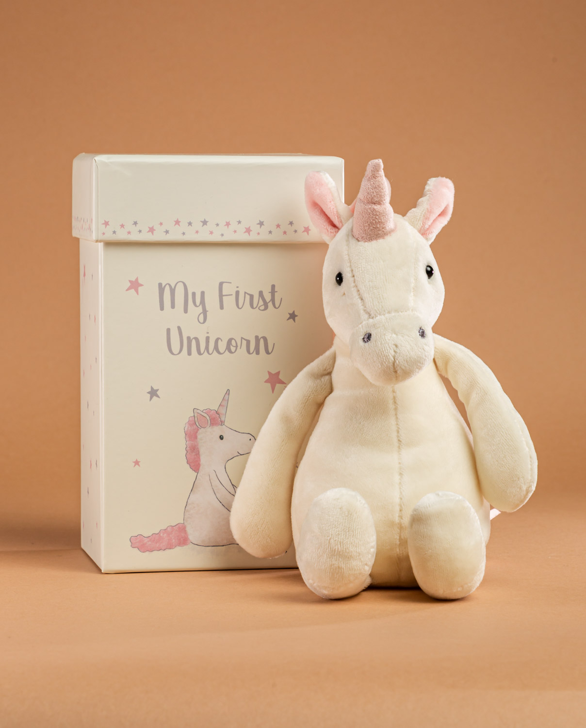 jellycat my first unicorn