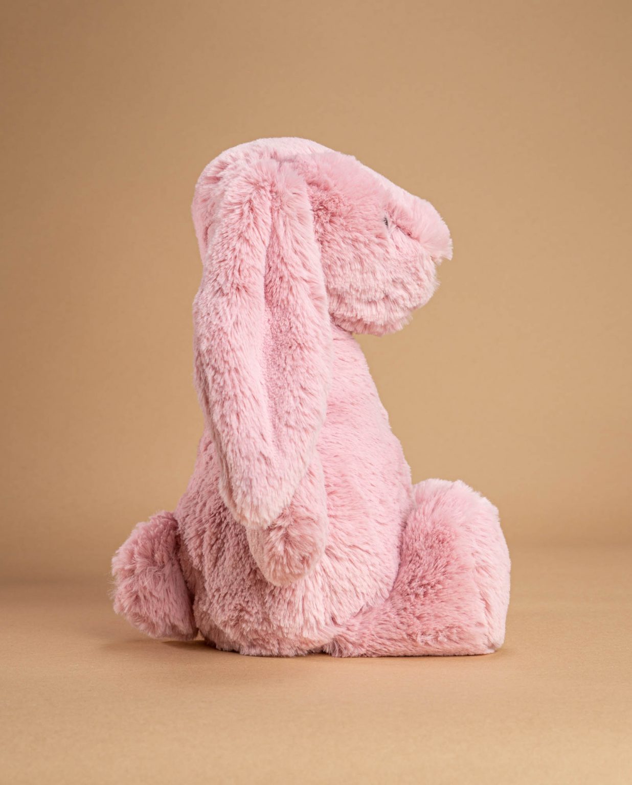 Jellycat Medium Tulip bunny soft toy gift - Send a Cuddly