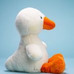 jellycat nimbus duck