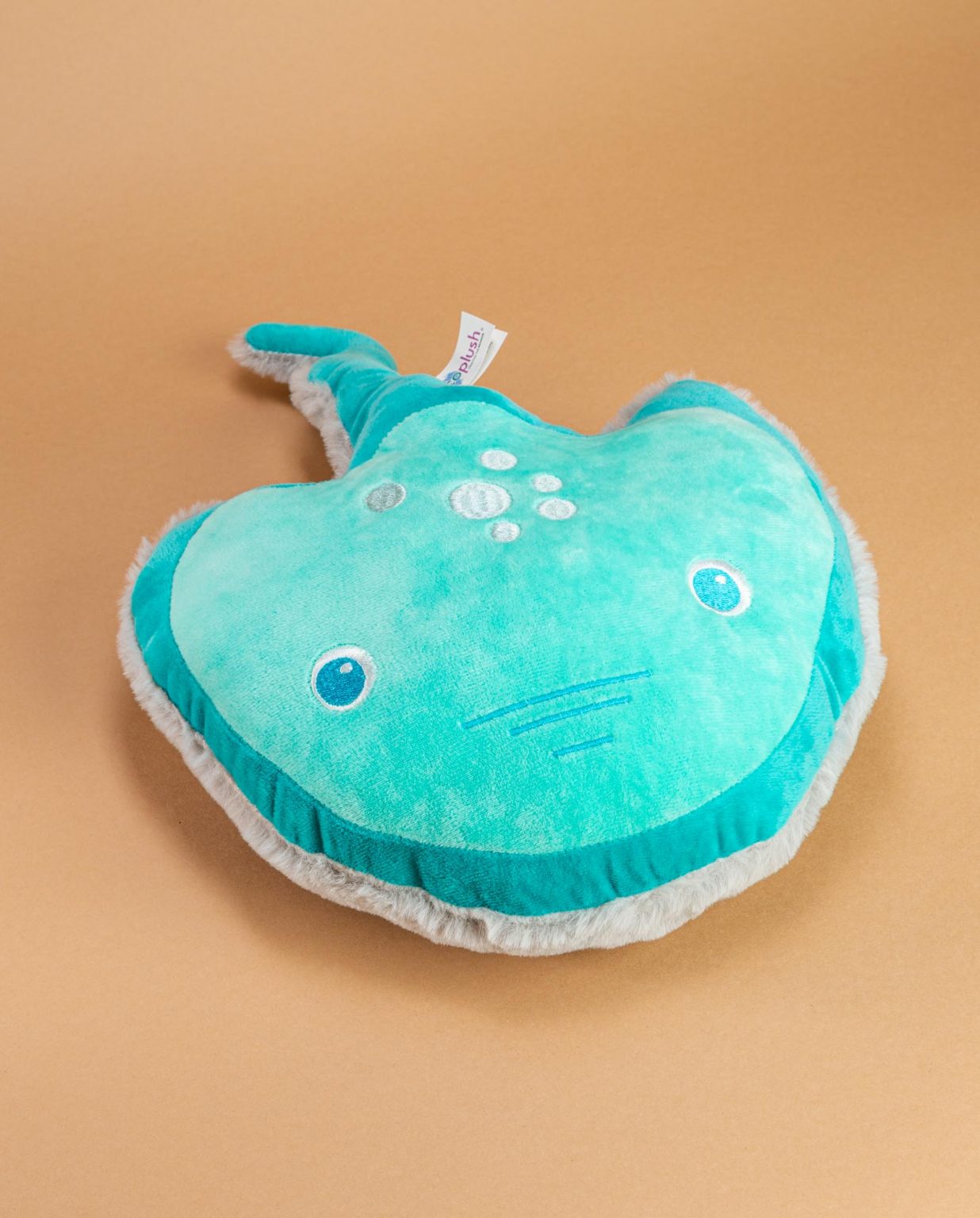 Ray Ecoplush