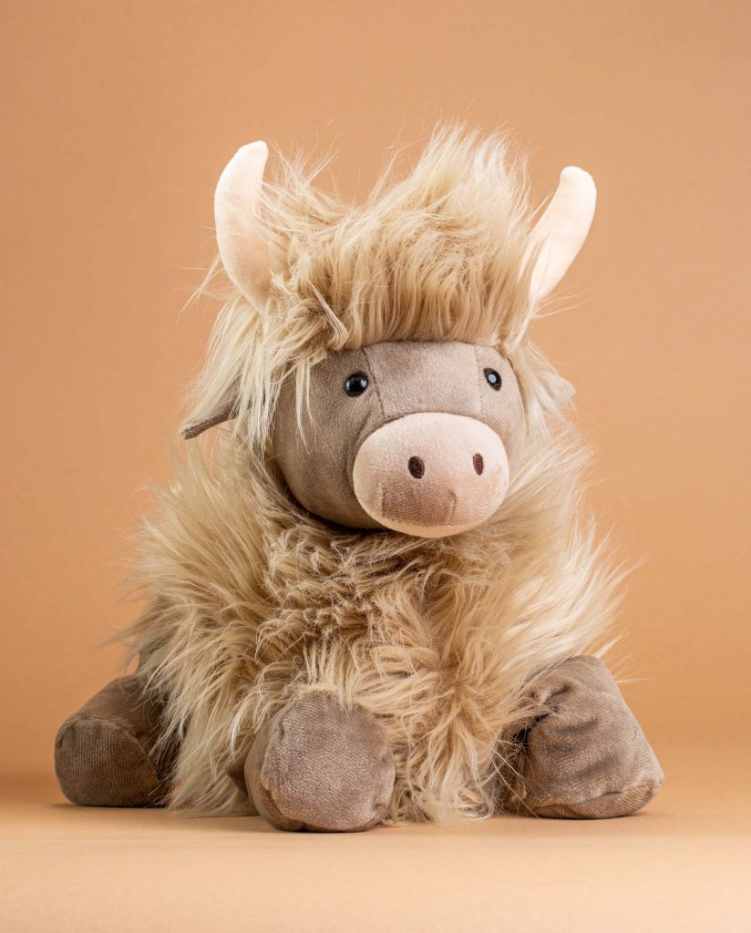 jellycat-gamboldown-cow-soft-toy-send-in-a-gift-box-with-your-message