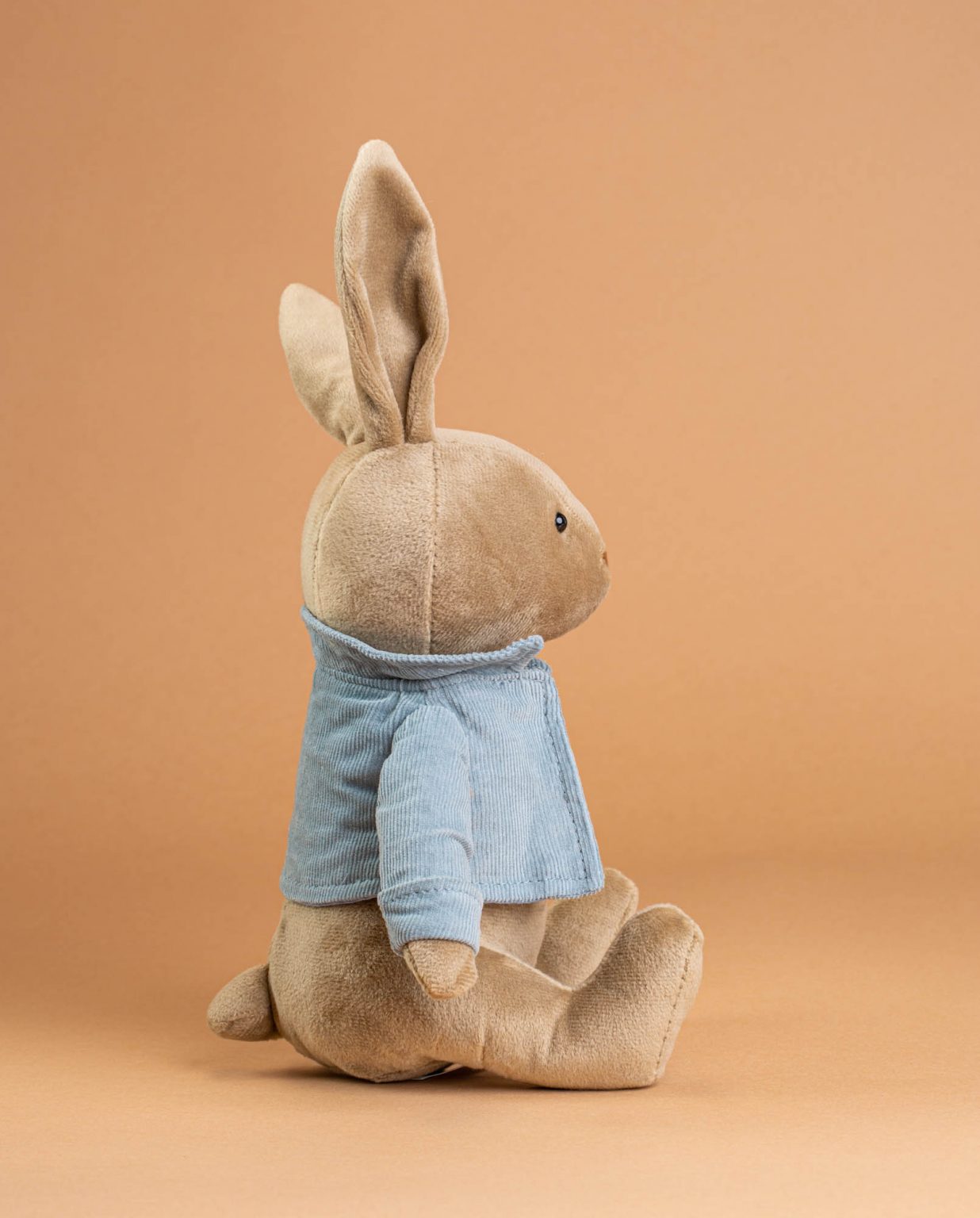 bunny rabbit soft toy Jellycat - Send A Cuddly