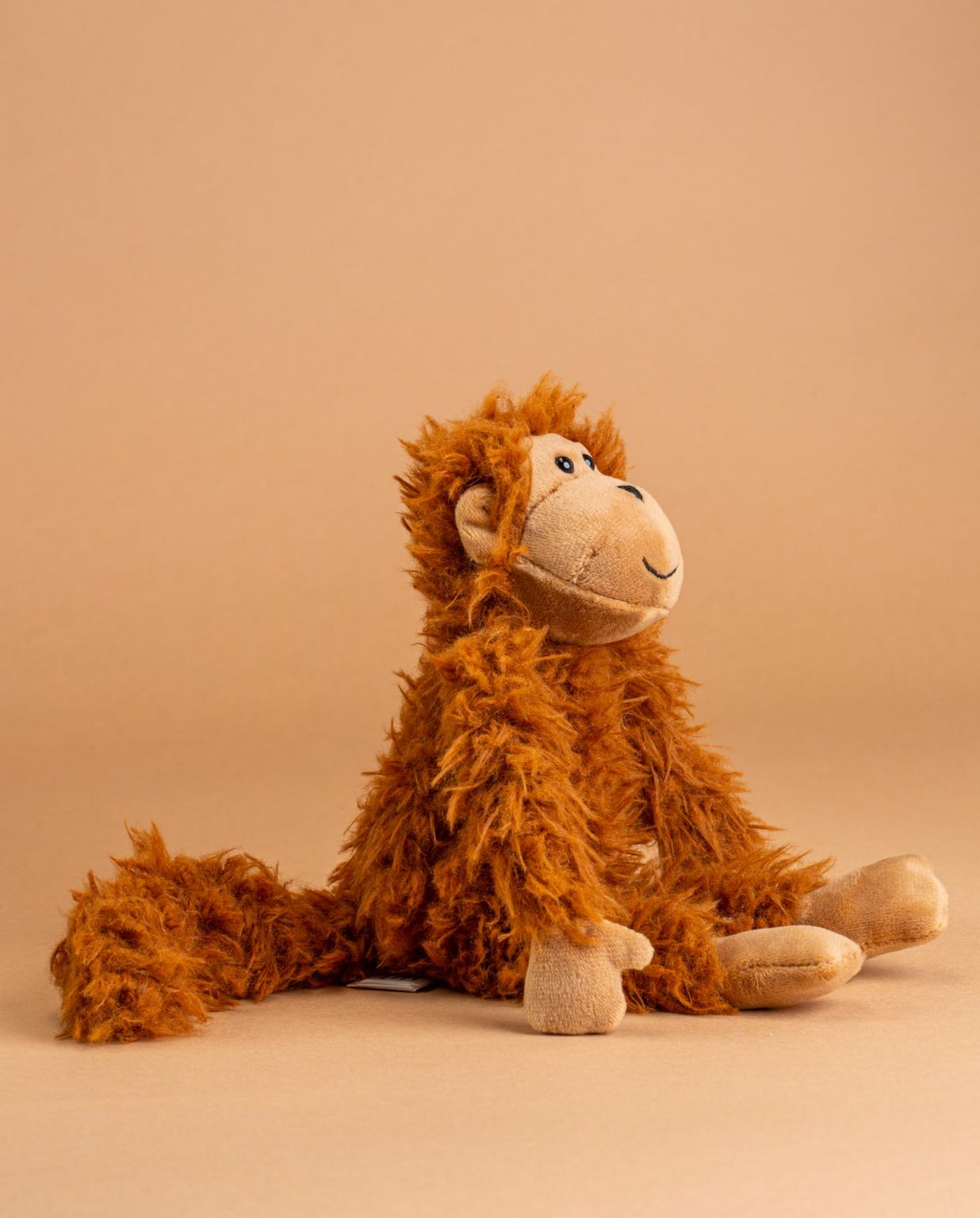 Jellycat Bonbon Monkey - Send A Cuddly