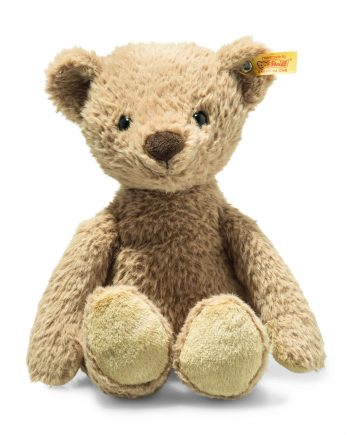 Thommy Bear Brown