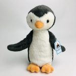 Jellycat bashful penguin outlet