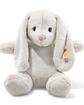 Large Hoppie Bunny - Send a Cuddly