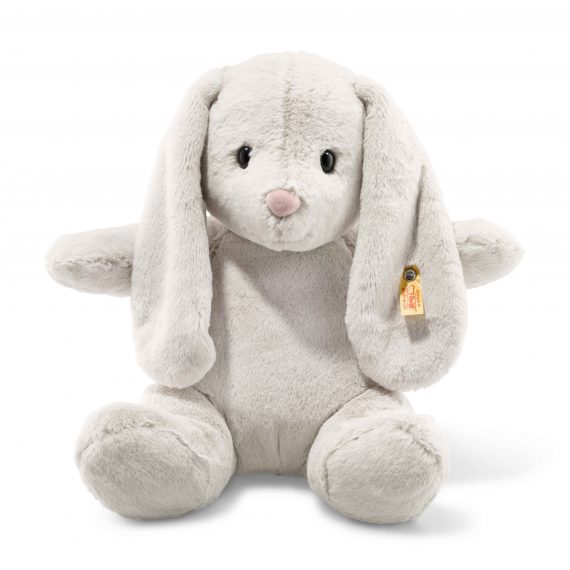 Large Hoppie Bunny - Send a Cuddly