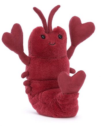 Gifts for Her | Soft Toy Gifts for Women | Send a Cuddly