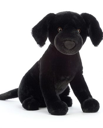 Gifts for Her | Soft Toy Gifts for Women | Send a Cuddly Gifts for Her | Soft Toy Gifts for Women | Send a Cuddly