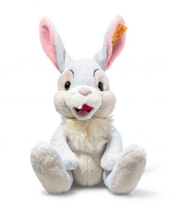 Thumper Rabbit soft toy by Steiff - Send a Cuddly