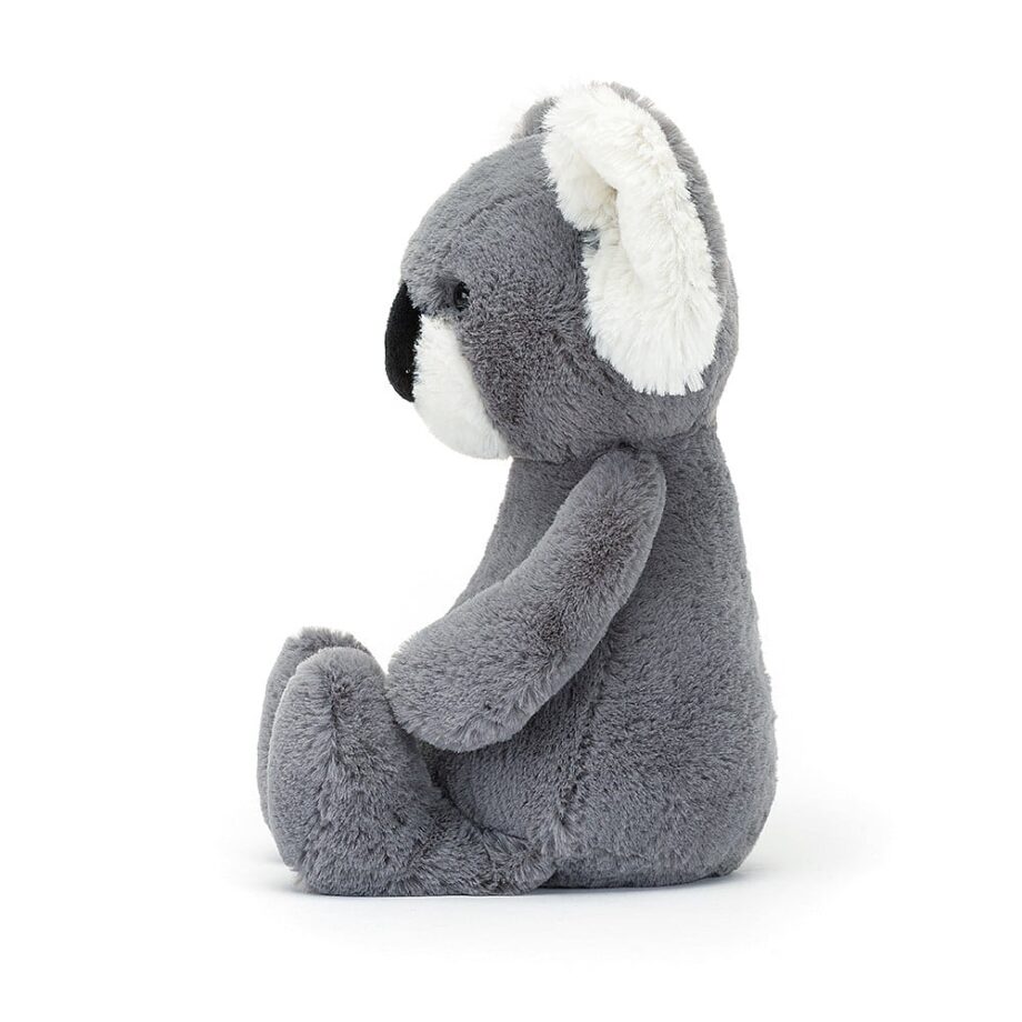 Jellycat Koala soft toy - Send a Cuddly