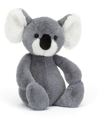 Jellycat Koala soft toy - Send a Cuddly