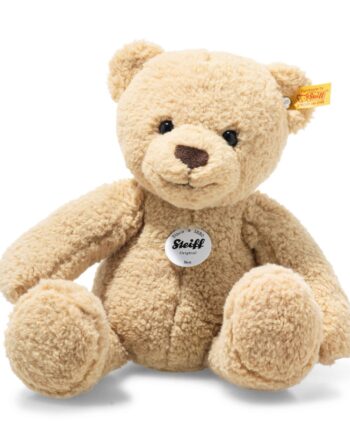 Steiff cuddly Ben Teddy Bear