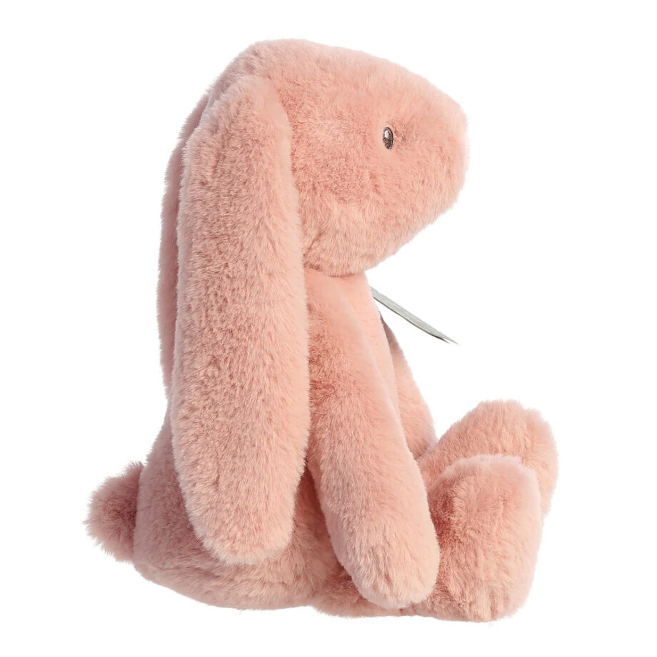 Soft toy bunny rabbit