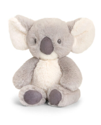 Cuddly Koala New Baby Toy