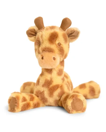 Baby Giraffe baby gift