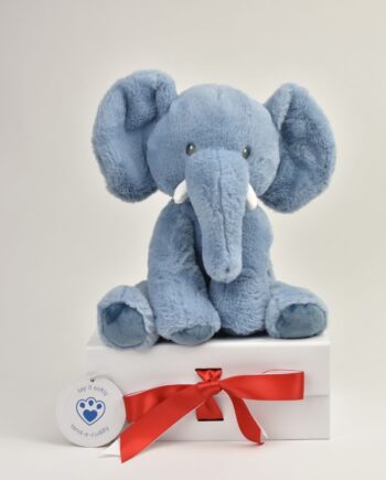 Eco Elephant