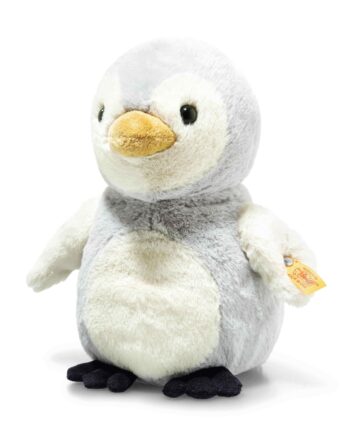 Lio Penguin by Steiff