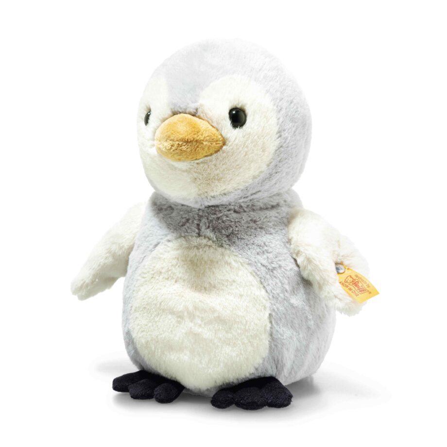 Lio Penguin by Steiff