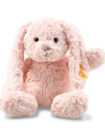 Tilda Rabbit by Steiff