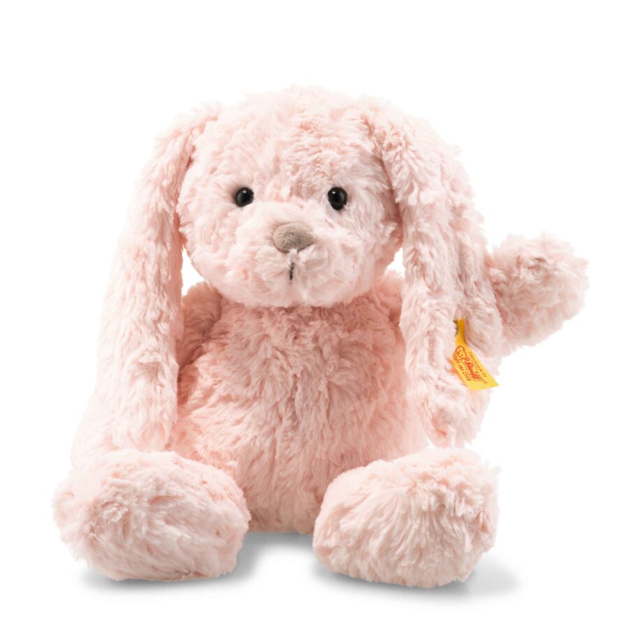 Tilda Rabbit by Steiff