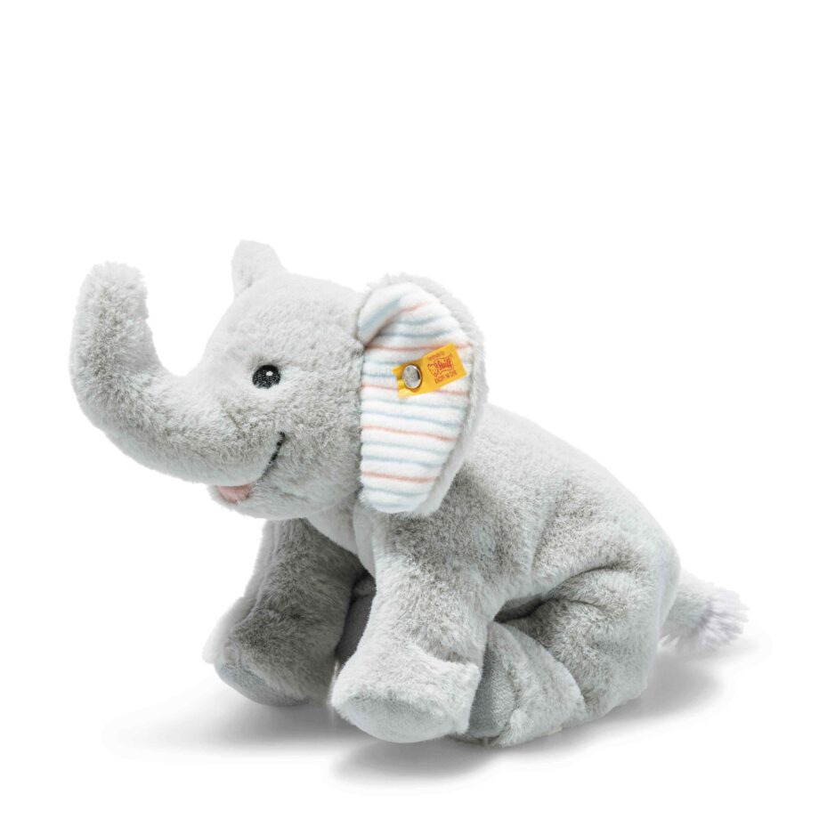 Trampili Elephant by Steiff