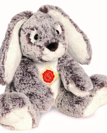 Floppy Bunny Rabbit Send a Cuddly