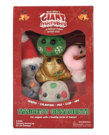 naughty-ornament-box-front_1
