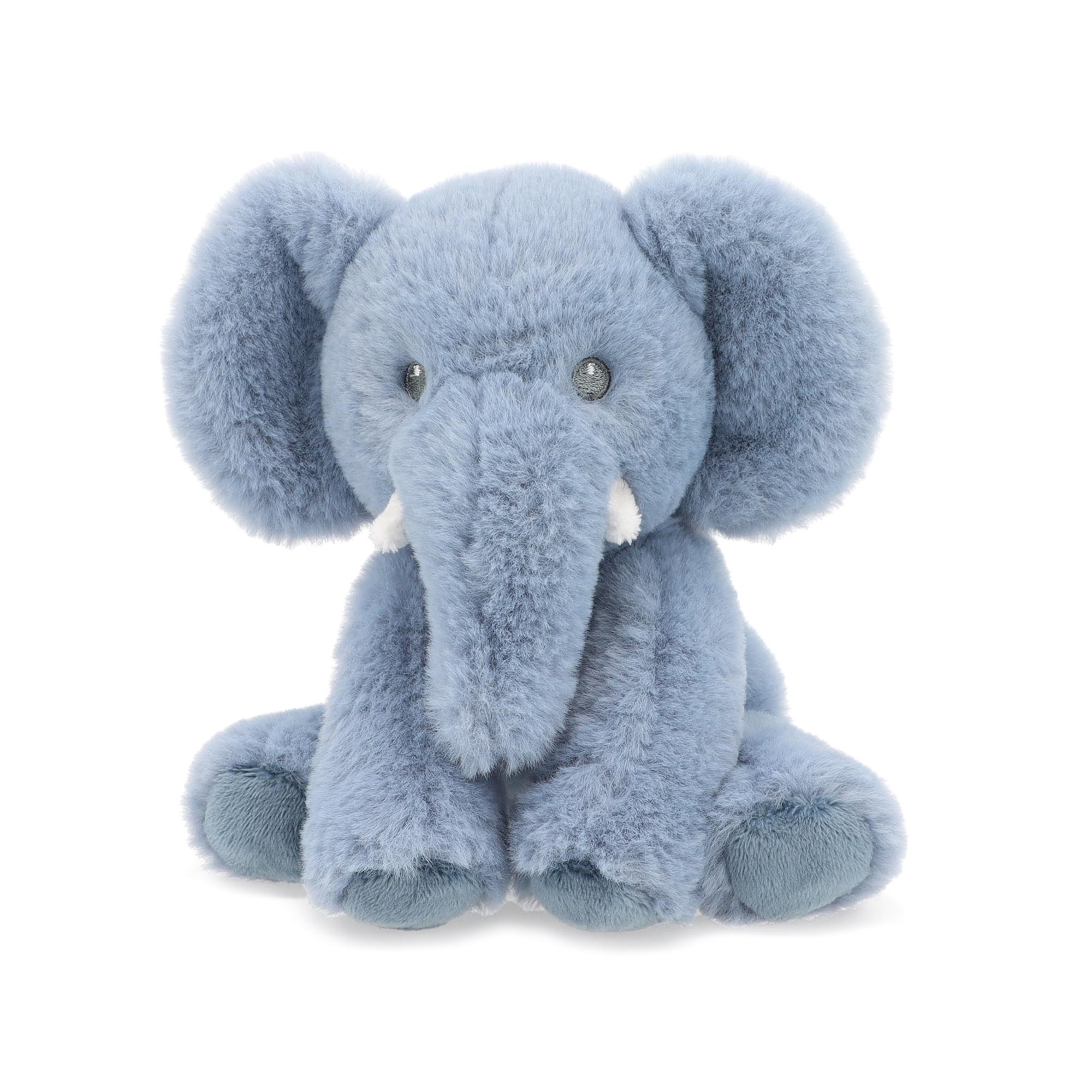 Baby Elephant Cuddly Toy for Babies