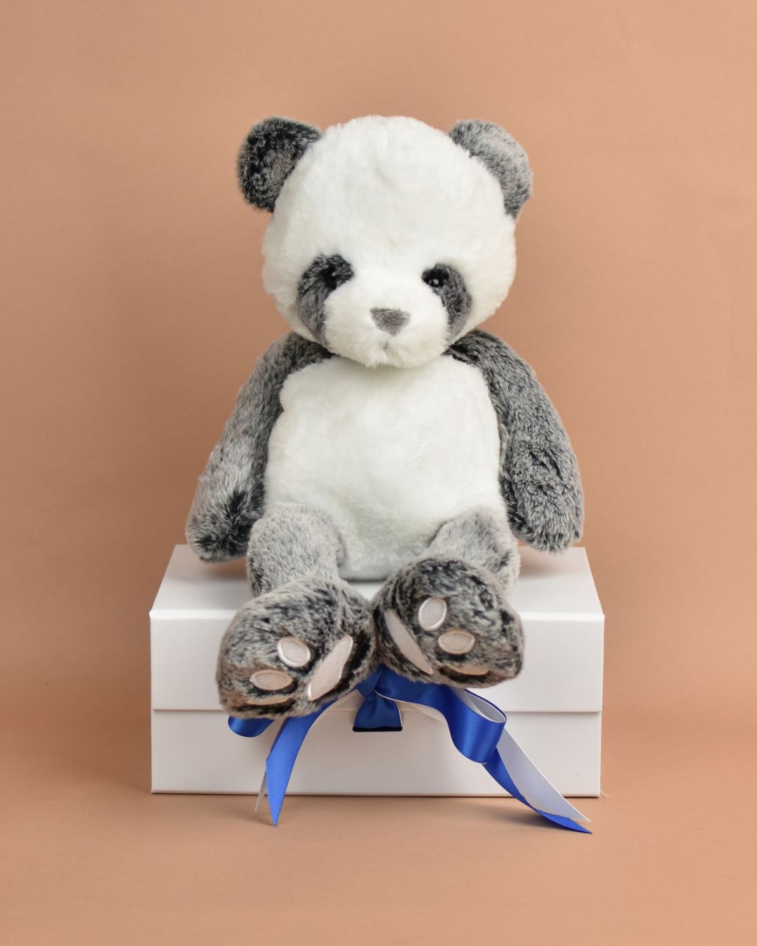 Love to Hug Panda soft toy