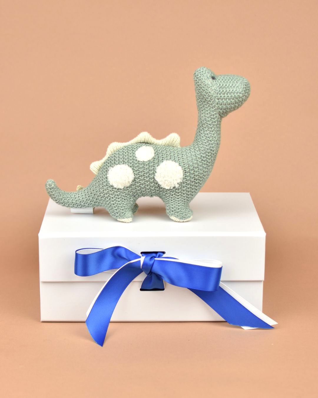 Baby Diplo baby toy gift