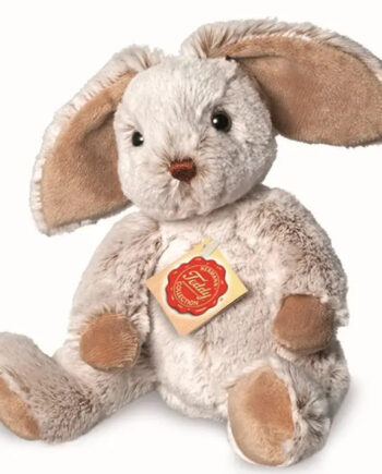 Sweetie Bunny Rabbit